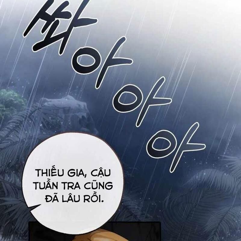 Phế Vật Dòng Dõi Bá Tước: Chapter 149
