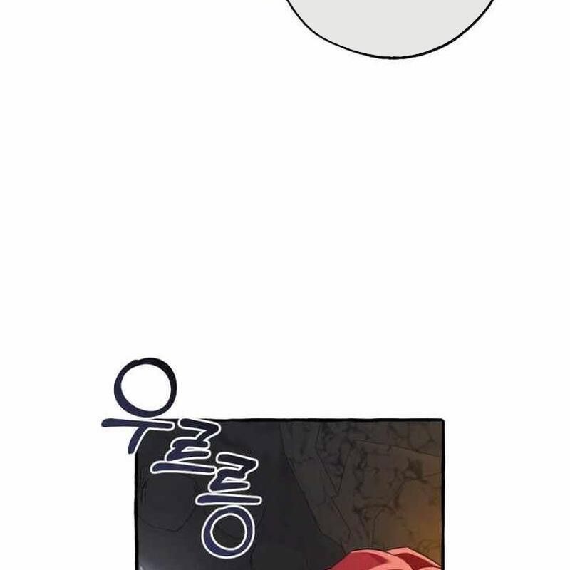 Phế Vật Dòng Dõi Bá Tước: Chapter 149