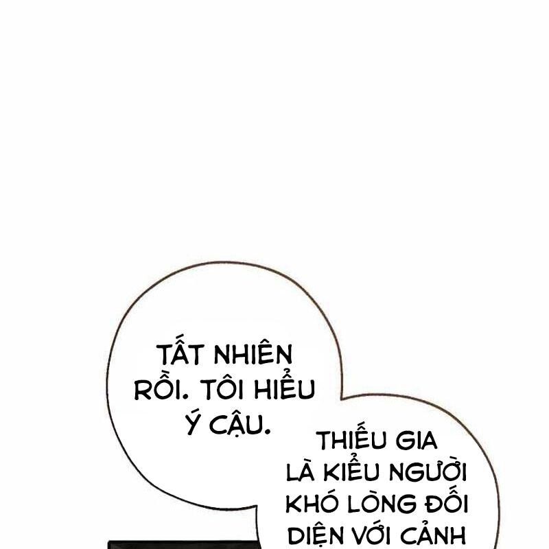 Phế Vật Dòng Dõi Bá Tước: Chapter 149