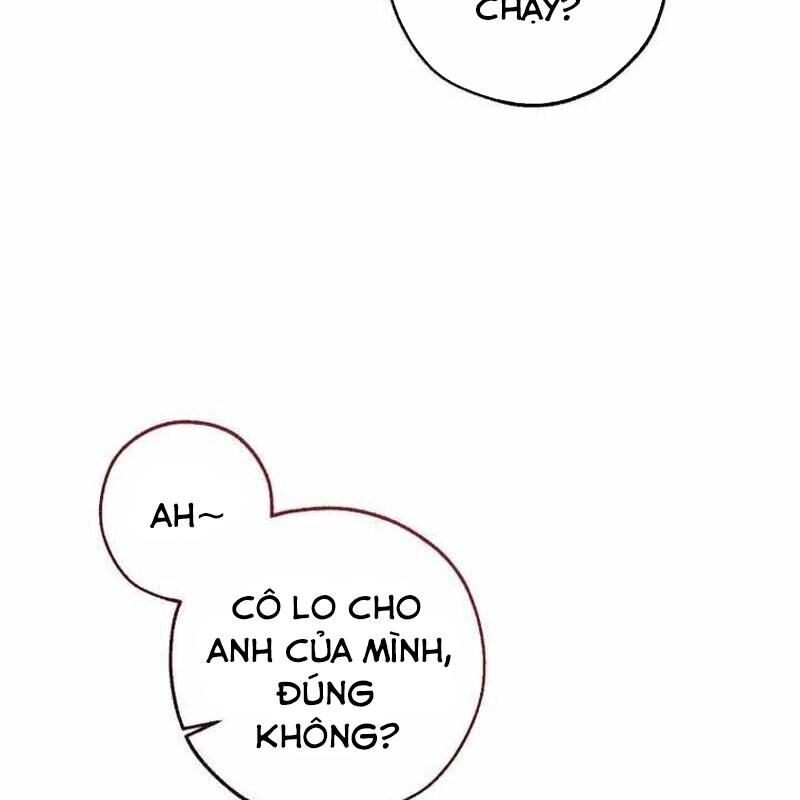 Phế Vật Dòng Dõi Bá Tước: Chapter 149