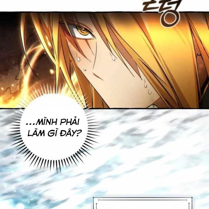 Phế Vật Dòng Dõi Bá Tước: Chapter 149