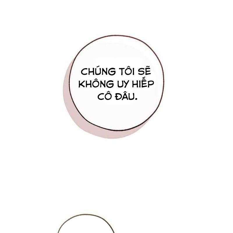 Phế Vật Dòng Dõi Bá Tước: Chapter 149