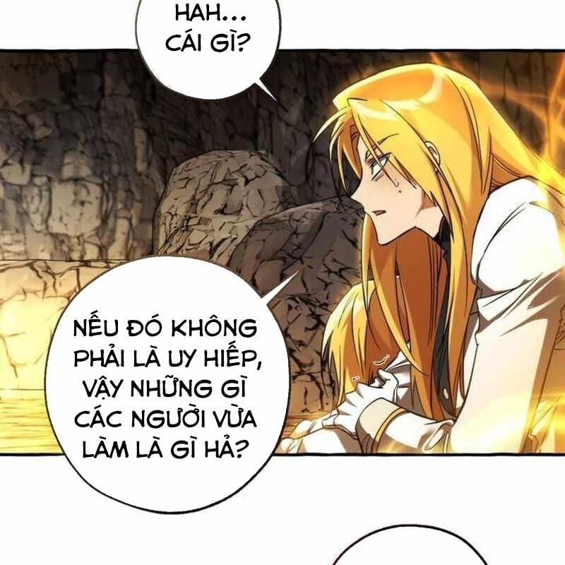Phế Vật Dòng Dõi Bá Tước: Chapter 149