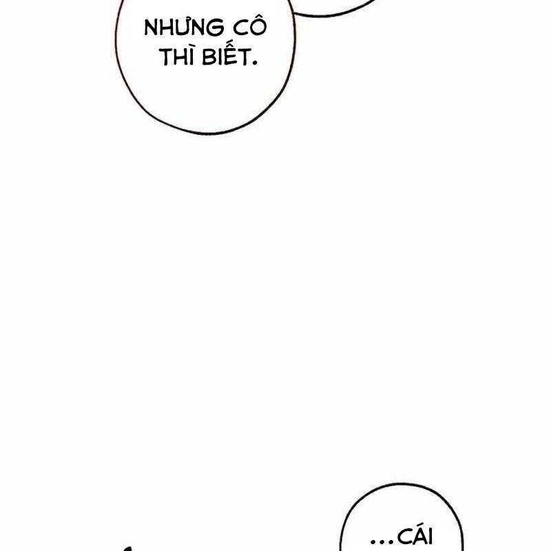 Phế Vật Dòng Dõi Bá Tước: Chapter 149