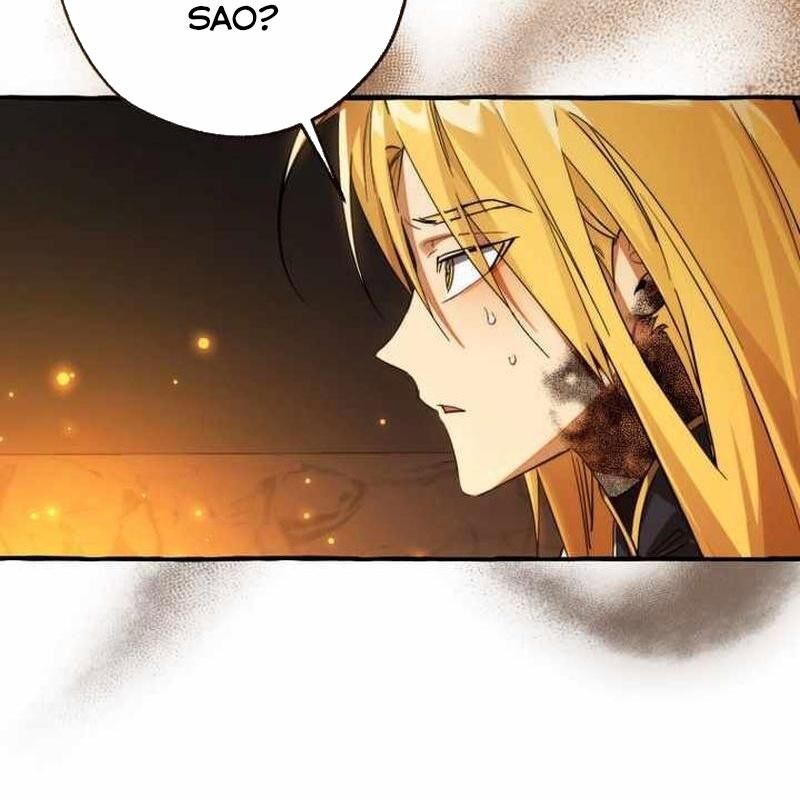 Phế Vật Dòng Dõi Bá Tước: Chapter 149