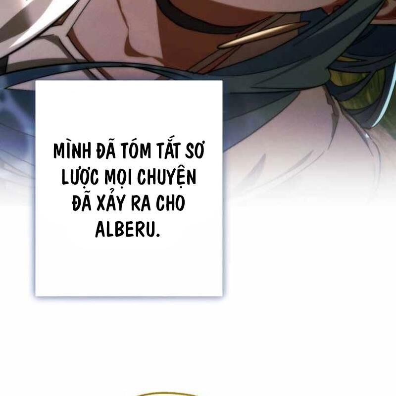 Phế Vật Dòng Dõi Bá Tước: Chapter 150