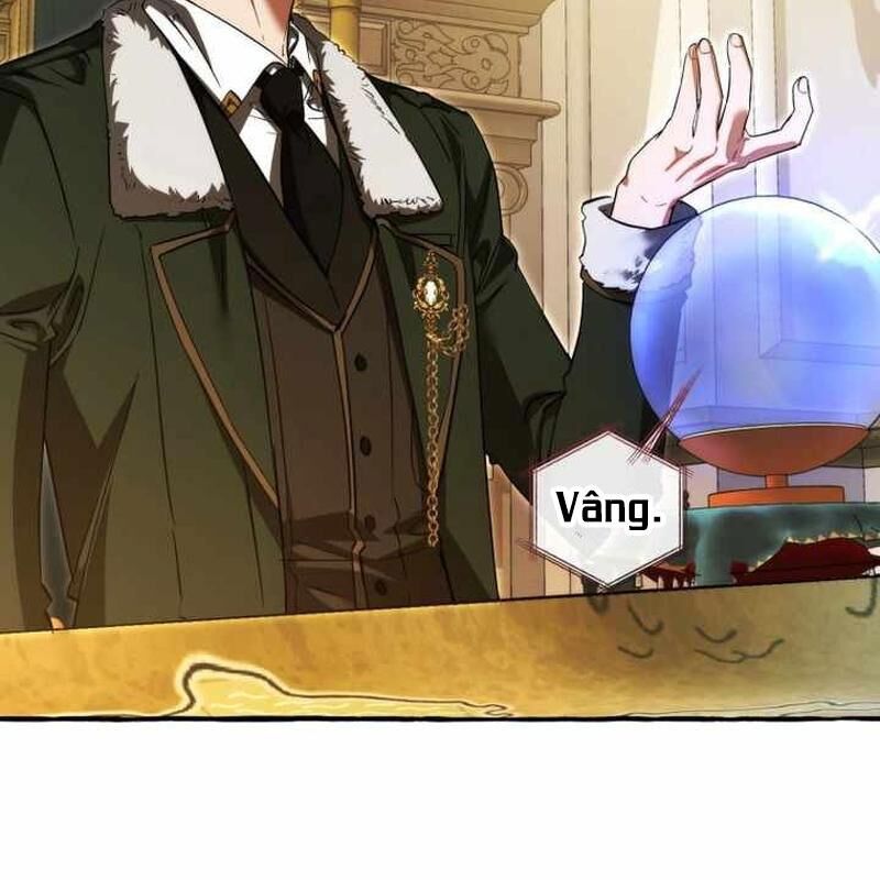Phế Vật Dòng Dõi Bá Tước: Chapter 150