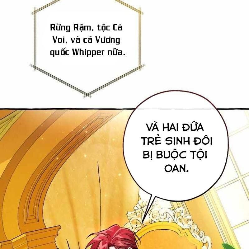 Phế Vật Dòng Dõi Bá Tước: Chapter 150