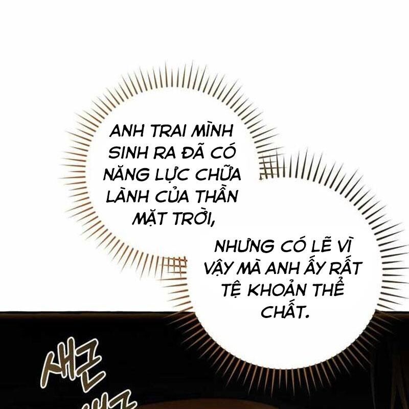 Phế Vật Dòng Dõi Bá Tước: Chapter 150