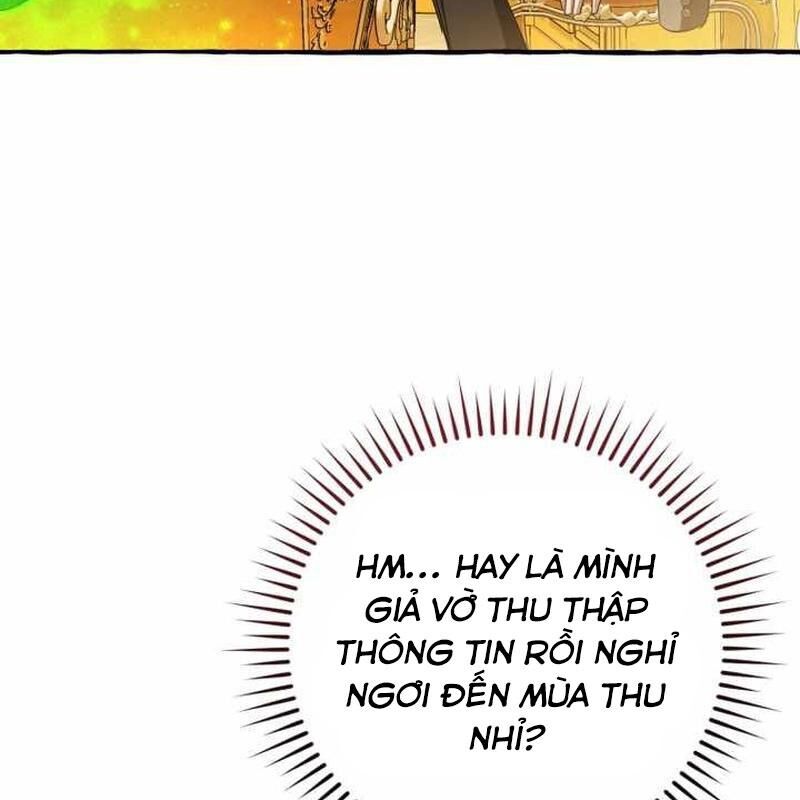 Phế Vật Dòng Dõi Bá Tước: Chapter 150