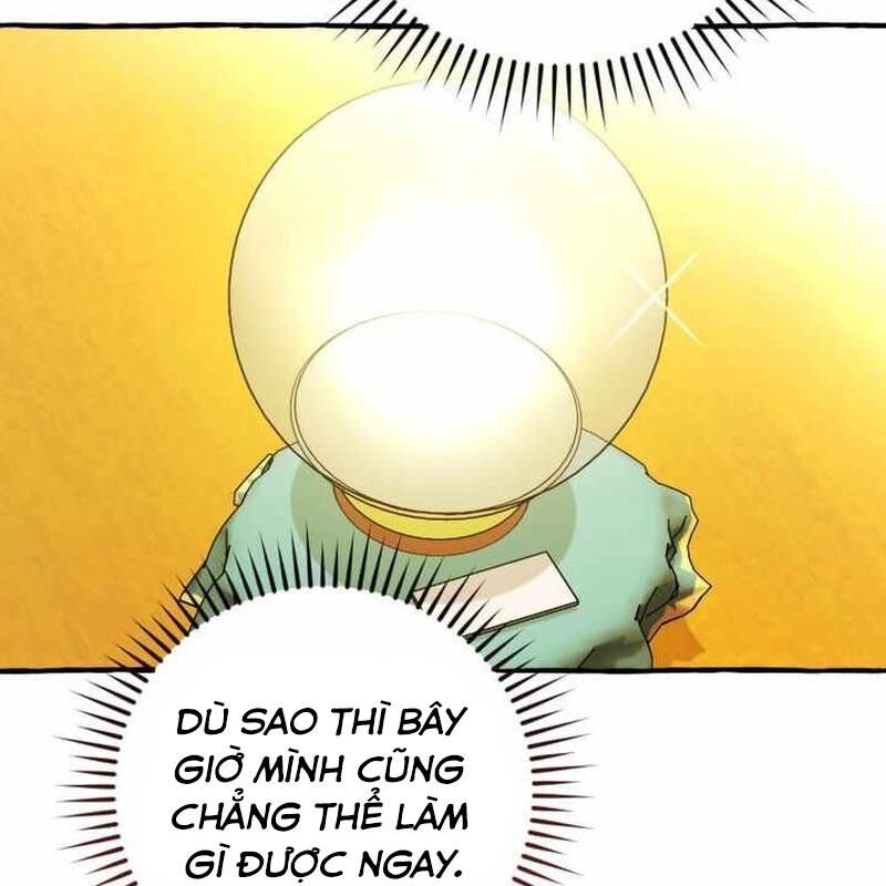 Phế Vật Dòng Dõi Bá Tước: Chapter 150