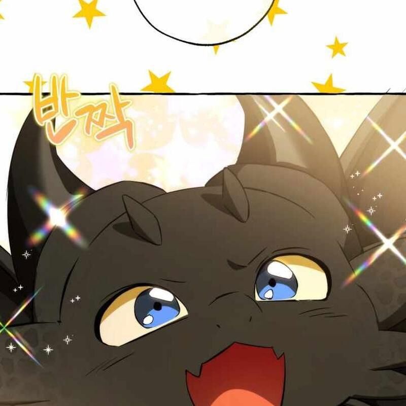 Phế Vật Dòng Dõi Bá Tước: Chapter 150