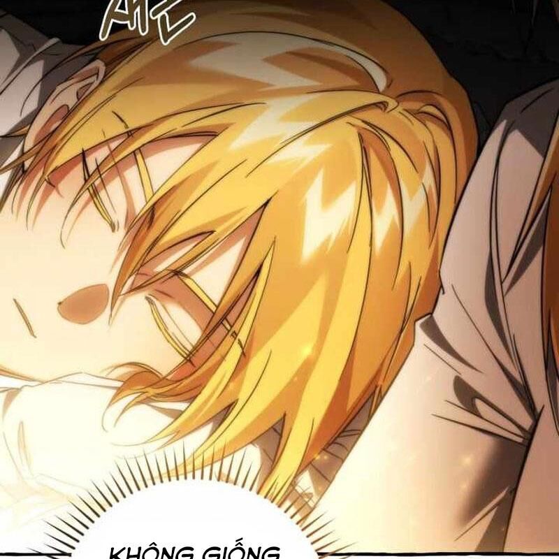 Phế Vật Dòng Dõi Bá Tước: Chapter 150