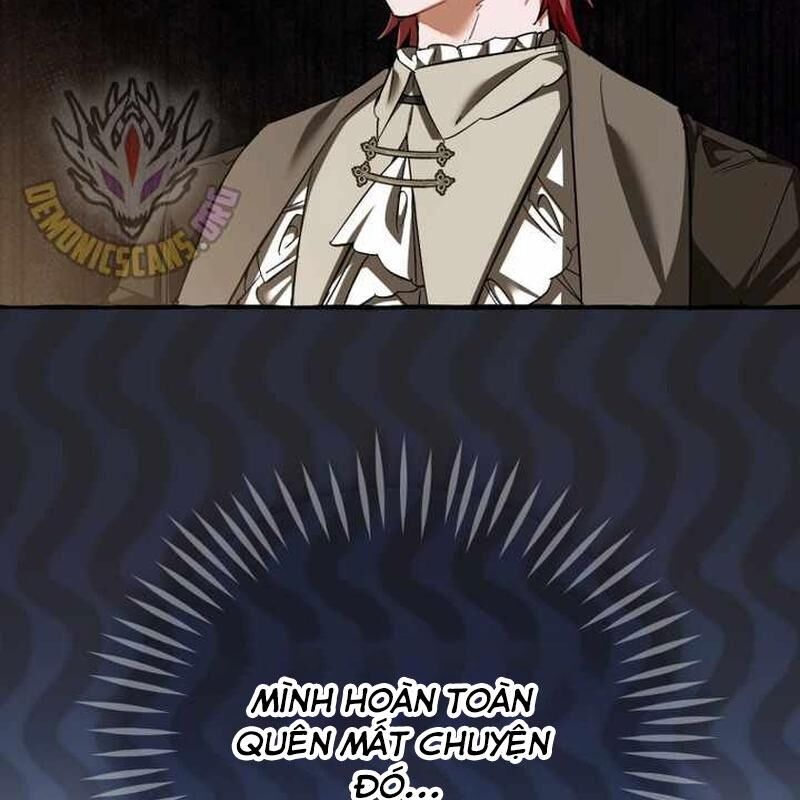 Phế Vật Dòng Dõi Bá Tước: Chapter 150