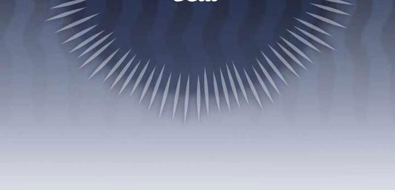 Phế Vật Dòng Dõi Bá Tước: Chapter 150