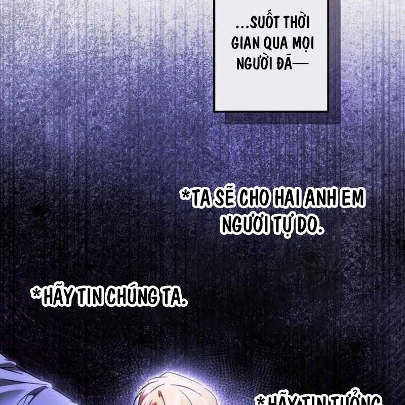 Phế Vật Dòng Dõi Bá Tước: Chapter 150