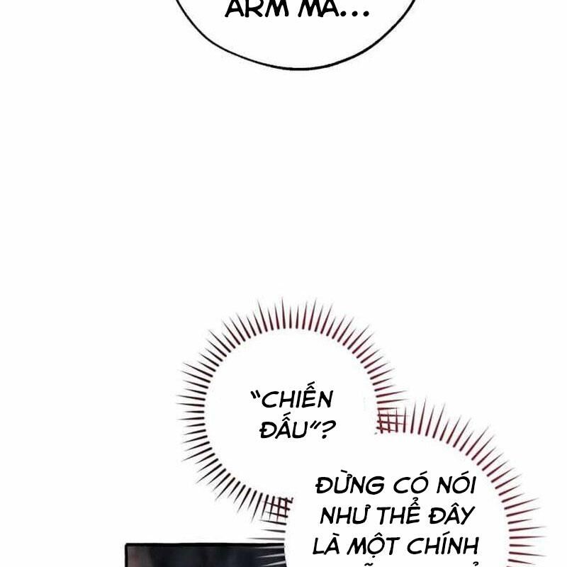 Phế Vật Dòng Dõi Bá Tước: Chapter 150