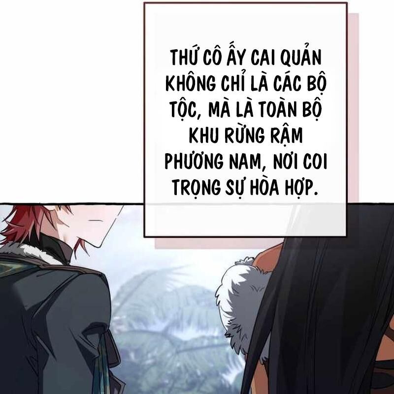 Phế Vật Dòng Dõi Bá Tước: Chapter 150