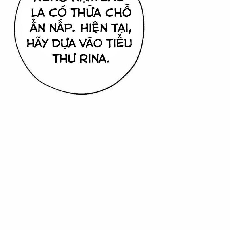 Phế Vật Dòng Dõi Bá Tước: Chapter 150