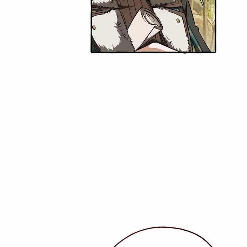 Phế Vật Dòng Dõi Bá Tước: Chapter 150