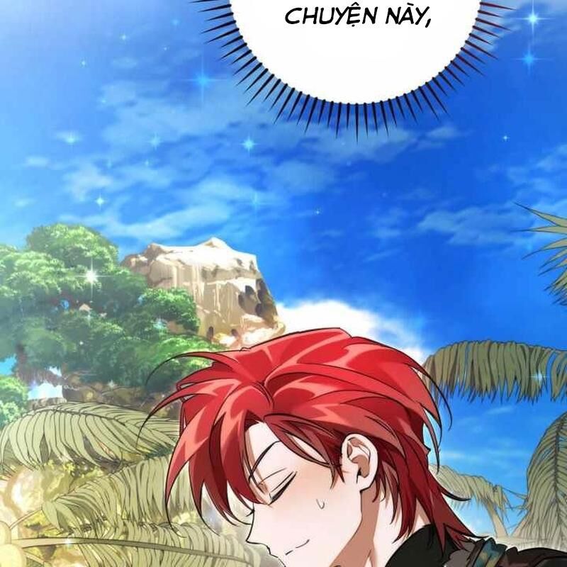 Phế Vật Dòng Dõi Bá Tước: Chapter 150