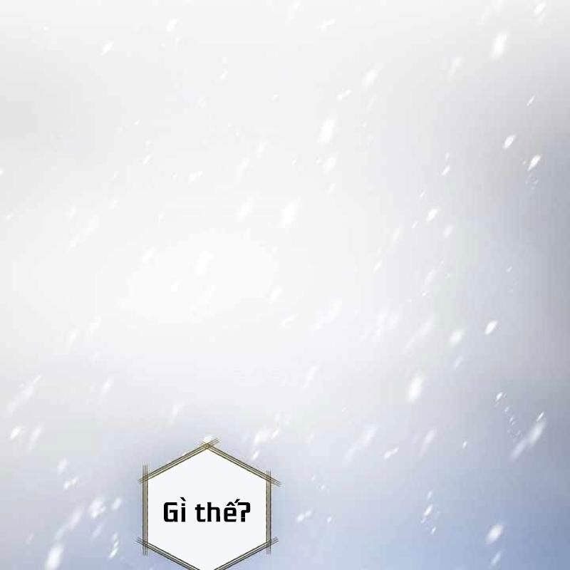 Phế Vật Dòng Dõi Bá Tước: Chapter 150