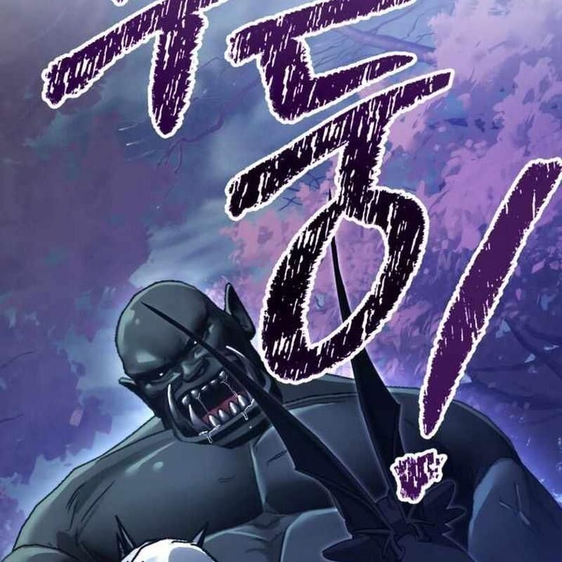 Phế Vật Dòng Dõi Bá Tước: Chapter 151