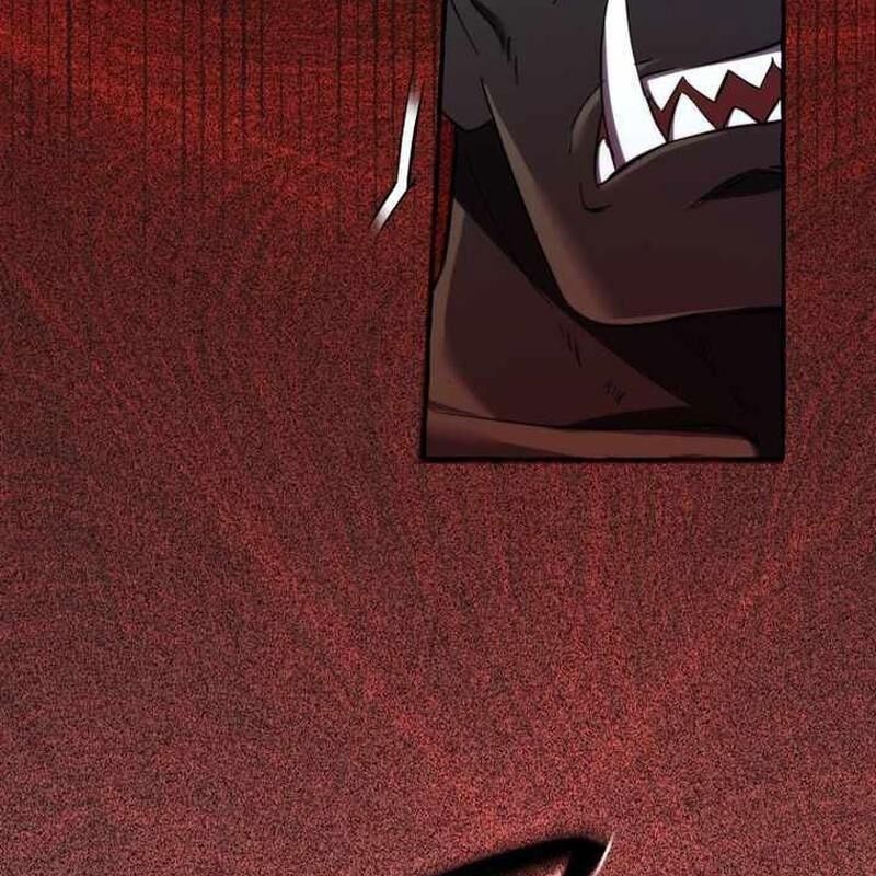 Phế Vật Dòng Dõi Bá Tước: Chapter 151