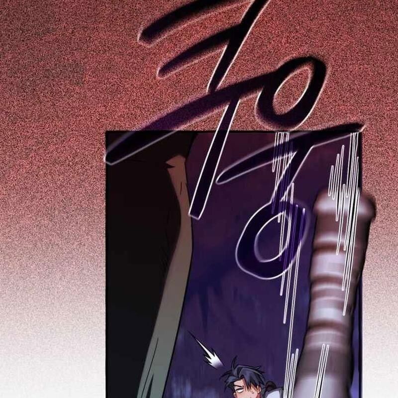 Phế Vật Dòng Dõi Bá Tước: Chapter 151