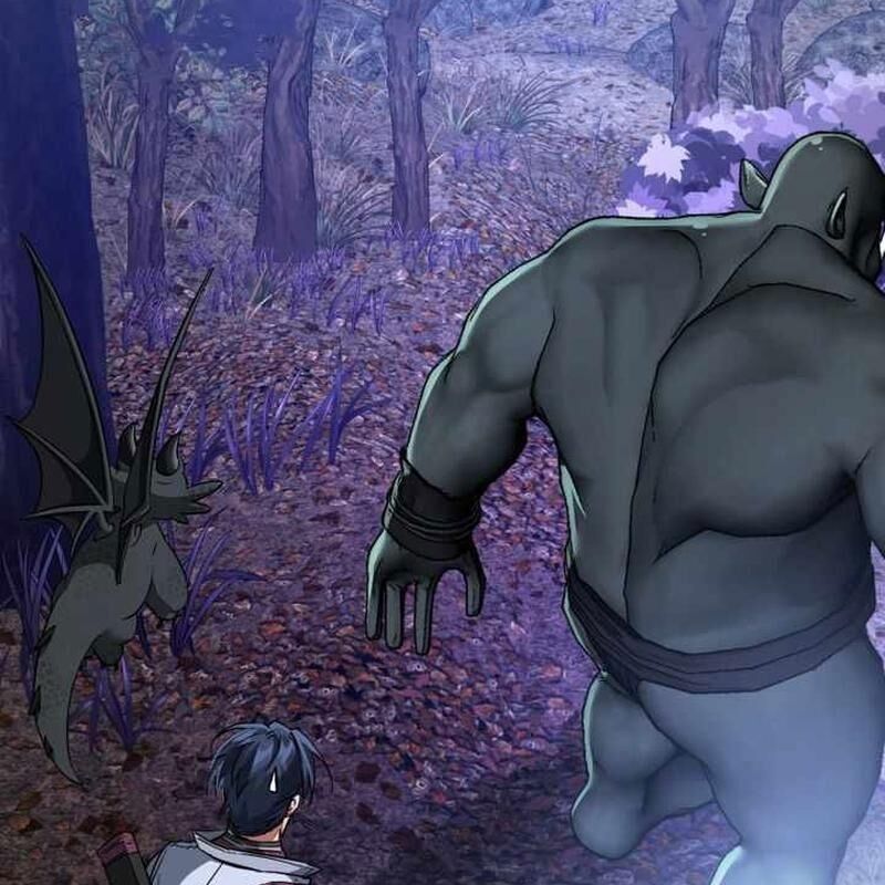 Phế Vật Dòng Dõi Bá Tước: Chapter 151