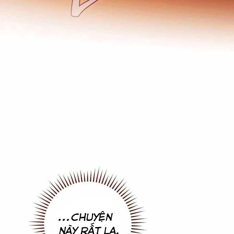 Phế Vật Dòng Dõi Bá Tước: Chapter 151