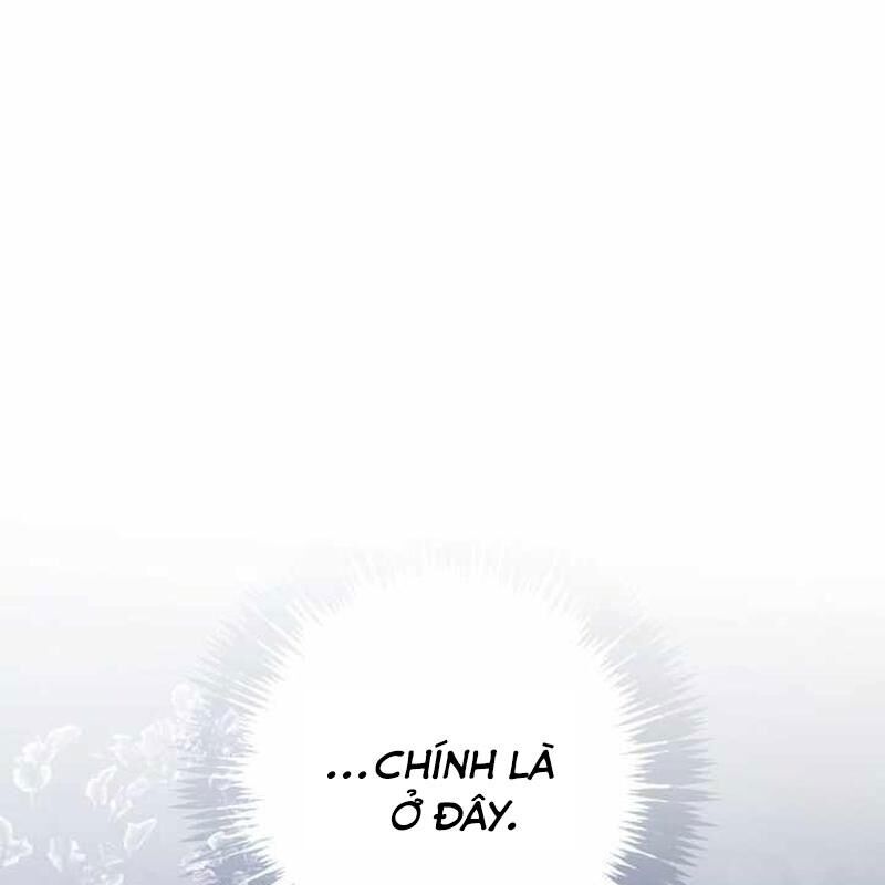 Phế Vật Dòng Dõi Bá Tước: Chapter 151