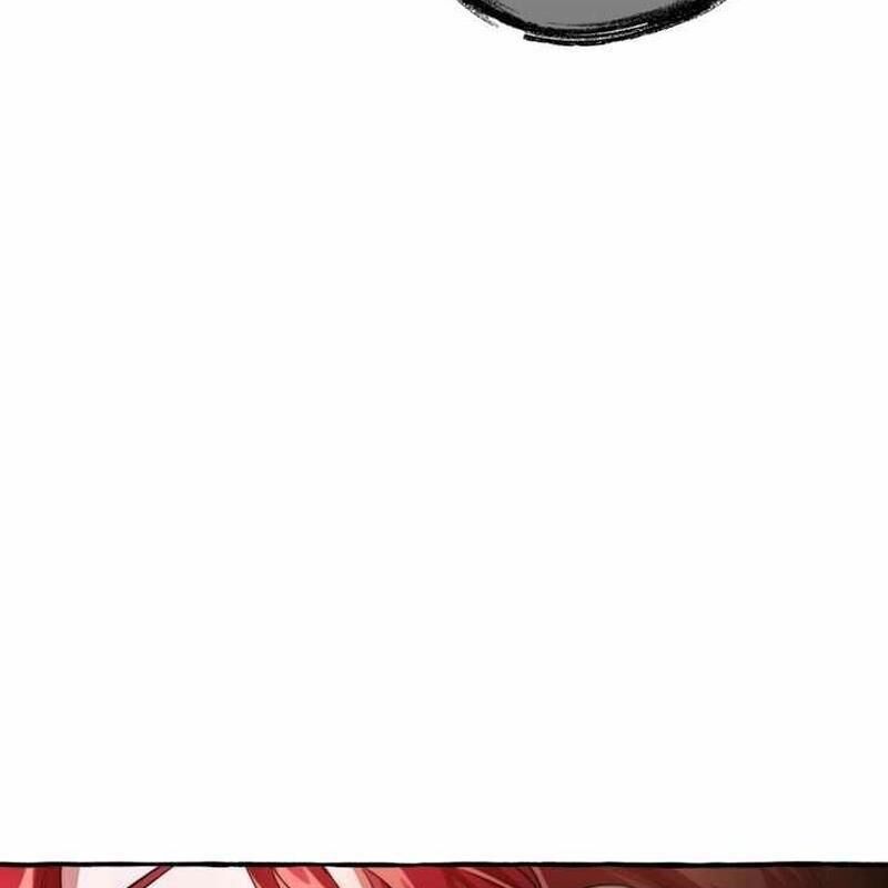 Phế Vật Dòng Dõi Bá Tước: Chapter 151