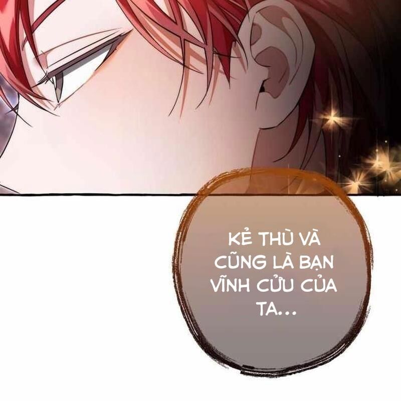 Phế Vật Dòng Dõi Bá Tước: Chapter 151
