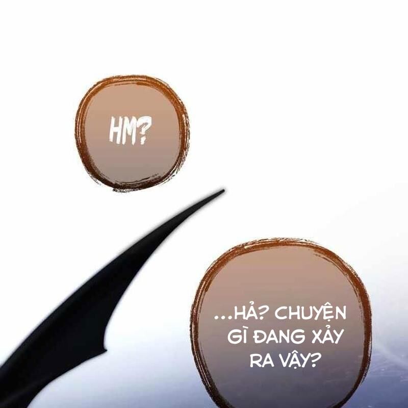 Phế Vật Dòng Dõi Bá Tước: Chapter 151