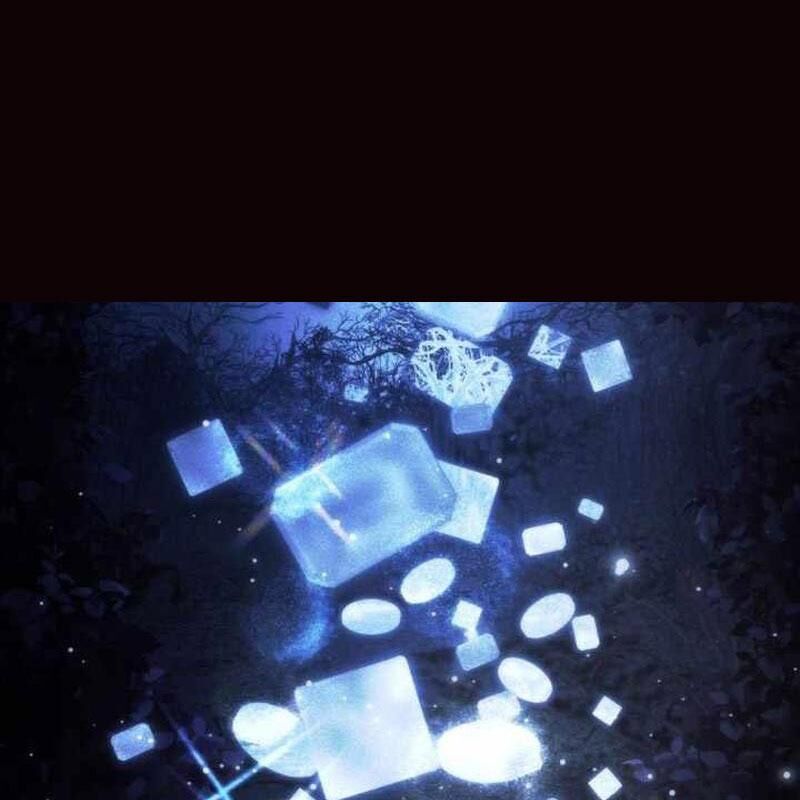 Phế Vật Dòng Dõi Bá Tước: Chapter 151