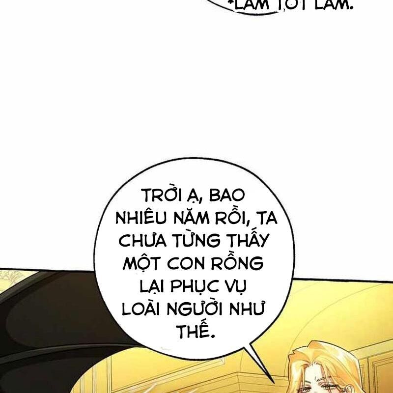 Phế Vật Dòng Dõi Bá Tước: Chapter 151