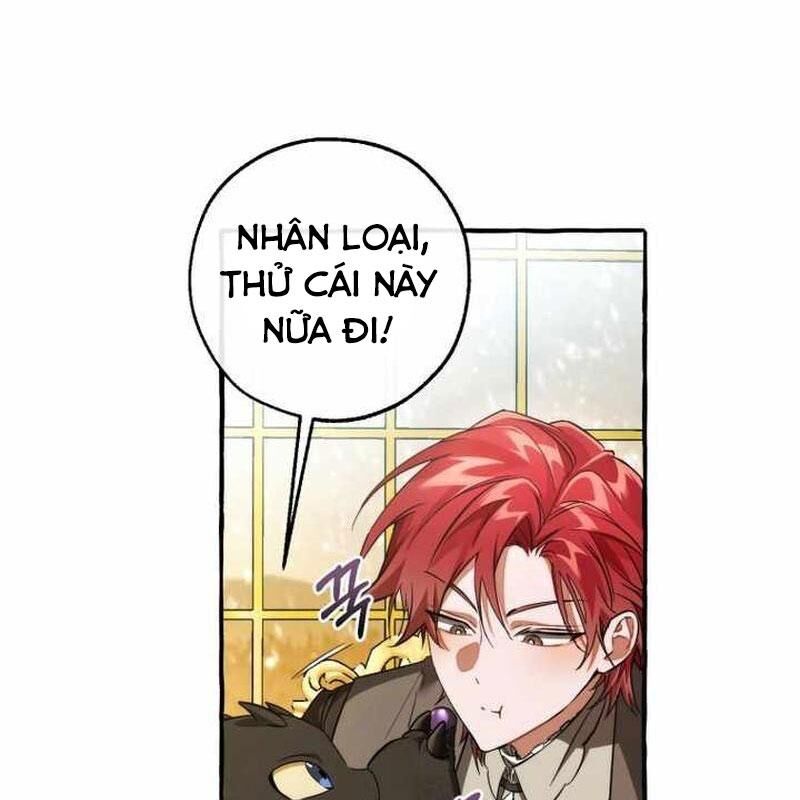 Phế Vật Dòng Dõi Bá Tước: Chapter 151