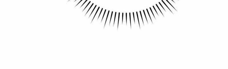 Phế Vật Dòng Dõi Bá Tước: Chapter 151