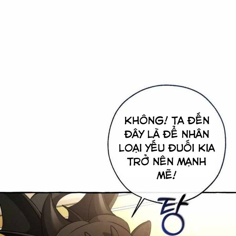 Phế Vật Dòng Dõi Bá Tước: Chapter 151
