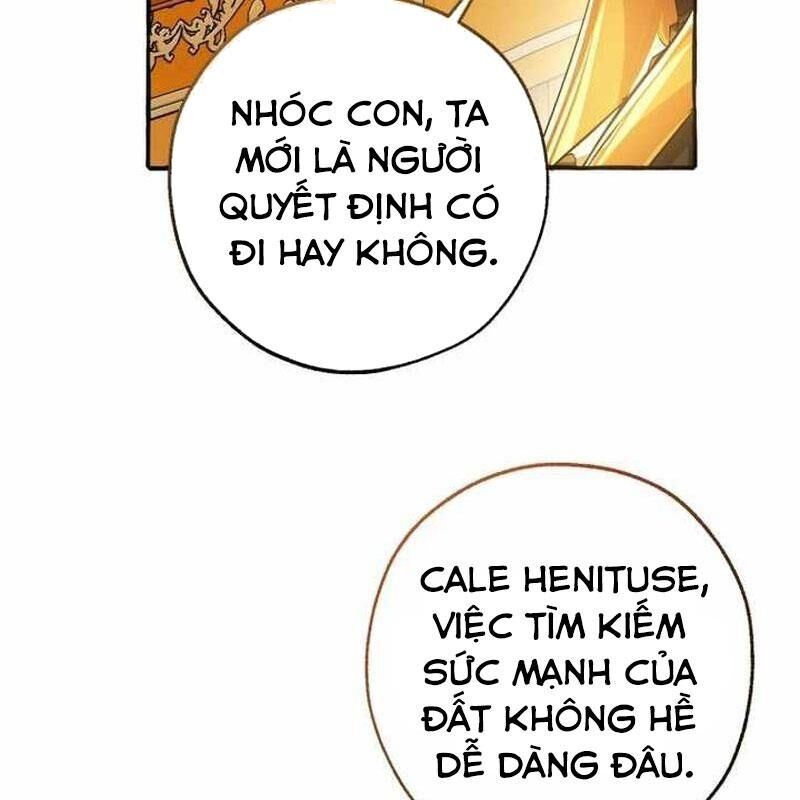Phế Vật Dòng Dõi Bá Tước: Chapter 151