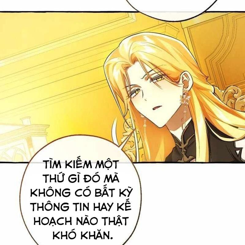 Phế Vật Dòng Dõi Bá Tước: Chapter 151