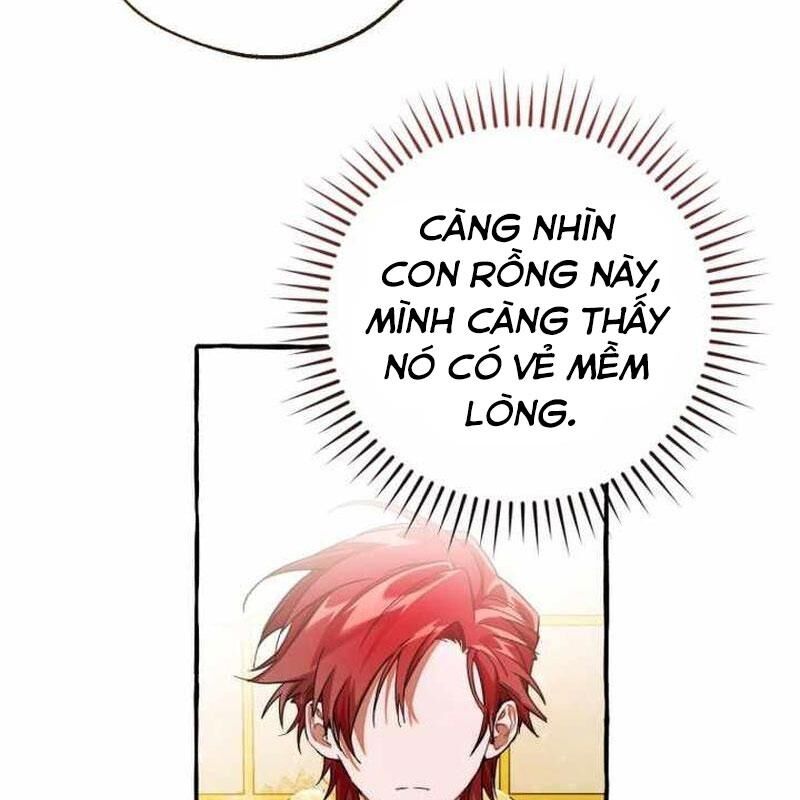 Phế Vật Dòng Dõi Bá Tước: Chapter 151