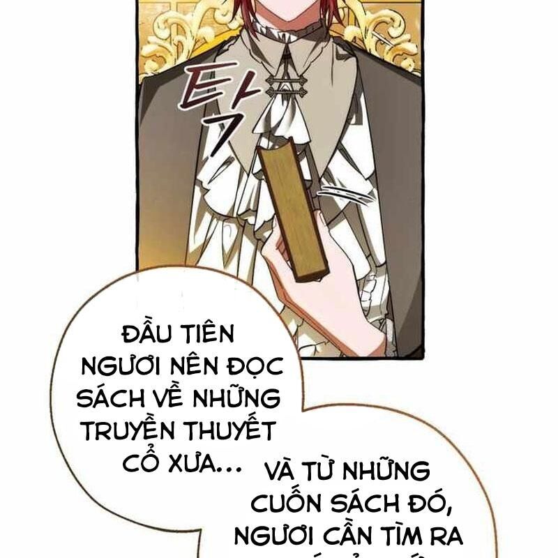 Phế Vật Dòng Dõi Bá Tước: Chapter 151