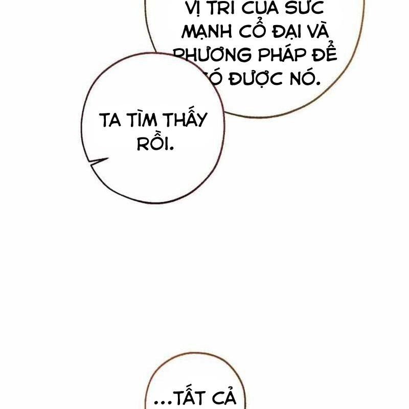 Phế Vật Dòng Dõi Bá Tước: Chapter 151