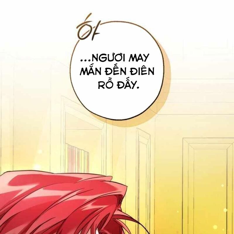 Phế Vật Dòng Dõi Bá Tước: Chapter 151