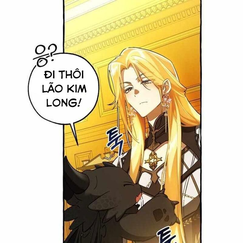 Phế Vật Dòng Dõi Bá Tước: Chapter 151