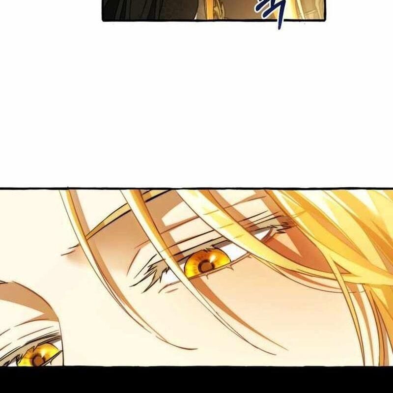 Phế Vật Dòng Dõi Bá Tước: Chapter 151