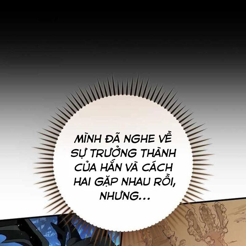 Phế Vật Dòng Dõi Bá Tước: Chapter 151