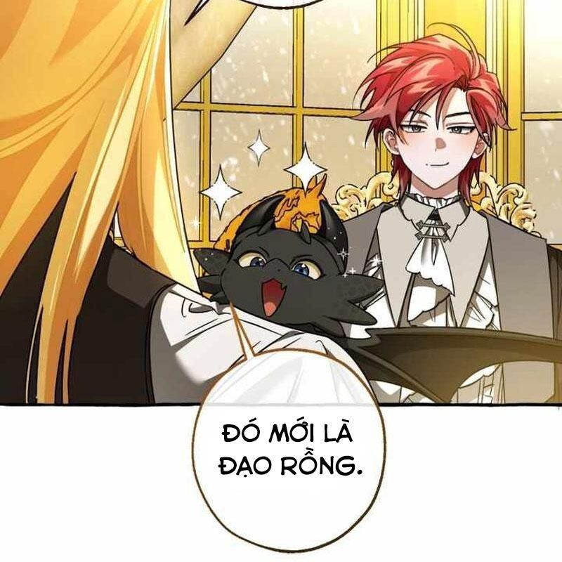 Phế Vật Dòng Dõi Bá Tước: Chapter 151